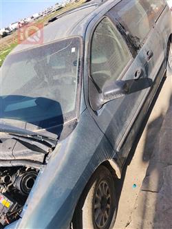 فورد ويند ستار